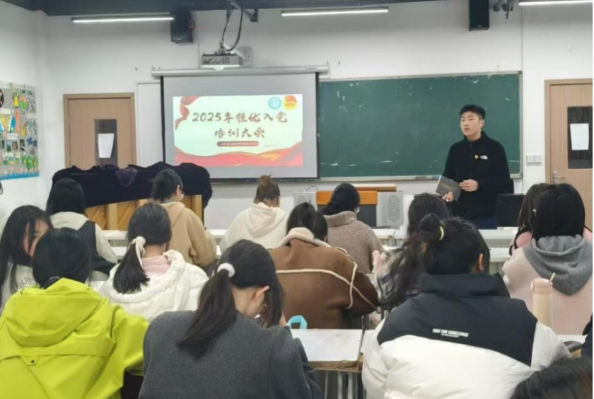 截屏2025-05-30 15 截屏2025-05-30 15