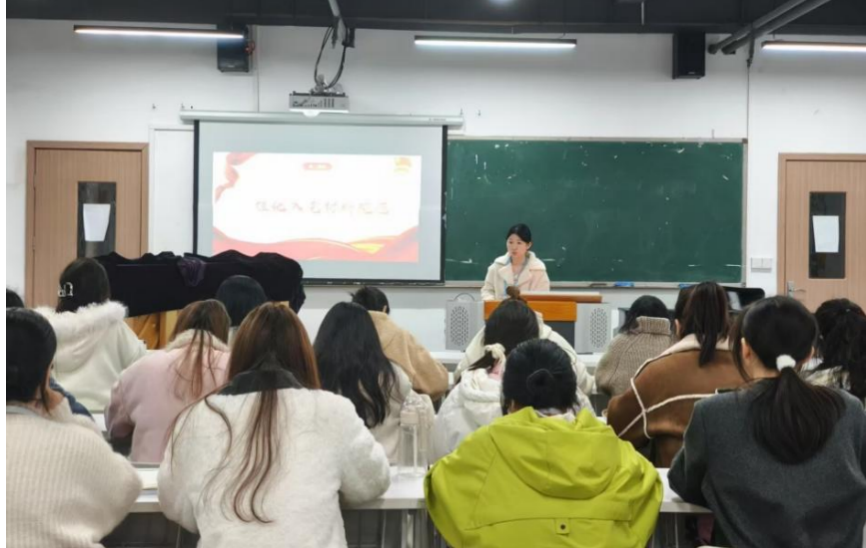 截屏2025-05-30 15 截屏2025-05-30 15