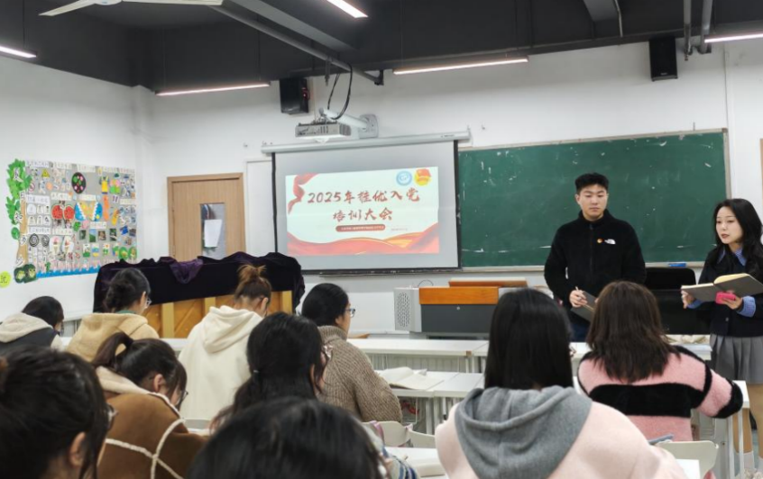 截屏2025-05-30 15 截屏2025-05-30 15