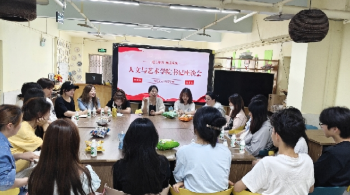 截屏2025-05-30 15 截屏2025-05-30 15