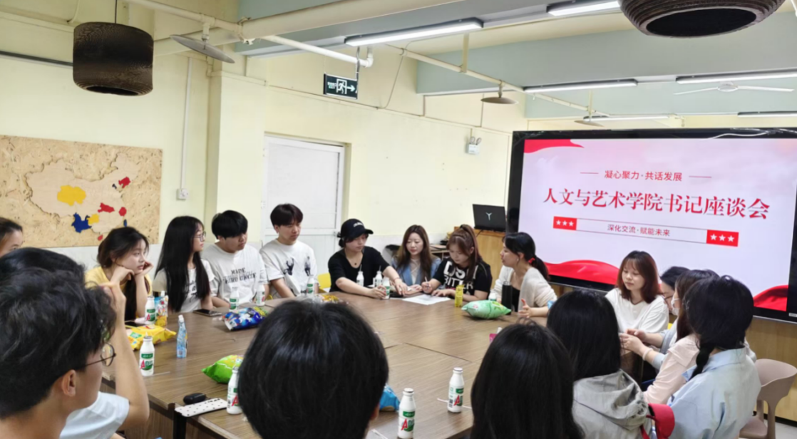 截屏2025-05-30 15 截屏2025-05-30 15