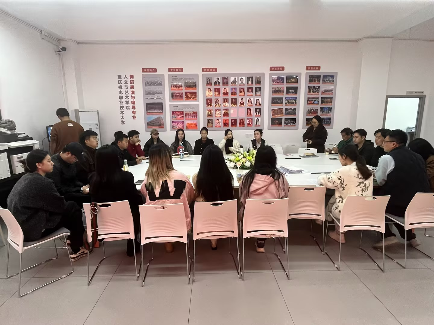 企业微信截图_1772269280996 企业微信截图_1772269280996