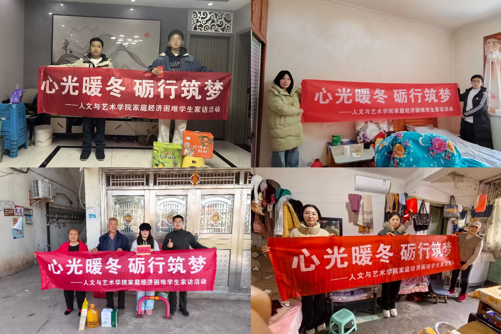 7760ea7bb63be34aeade5e33823f674b_compress 7760ea7bb63be34aeade5e33823f674b_compress