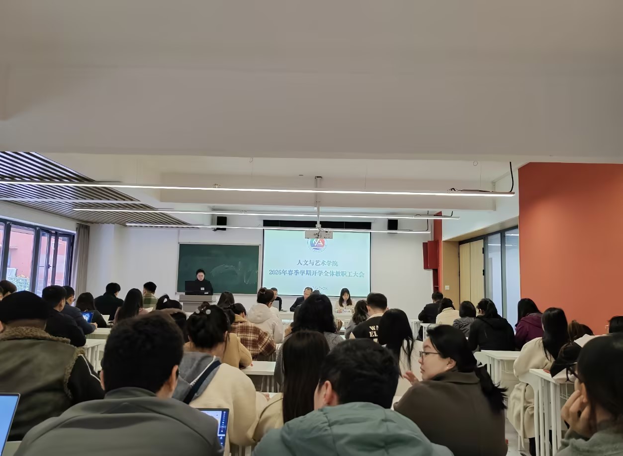 f034d051048d619bf61e739a4c306110_compress