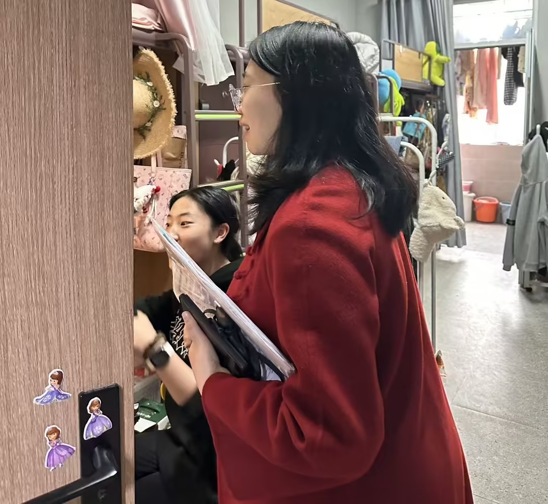 3733169e191d26afff7fcc4d00ef0c9a_origin(1)