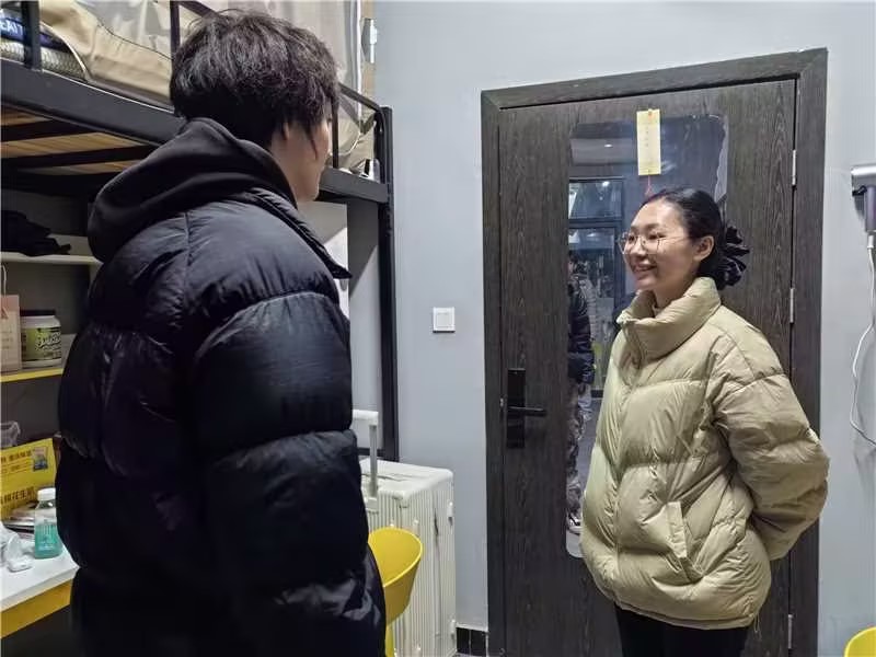 fcaece478c7bfb79b33adf14c7cef779_compress