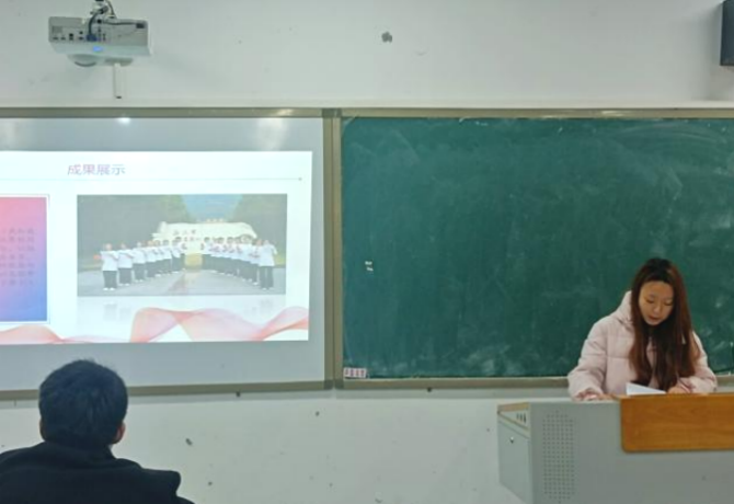 截屏2025-05-30 15