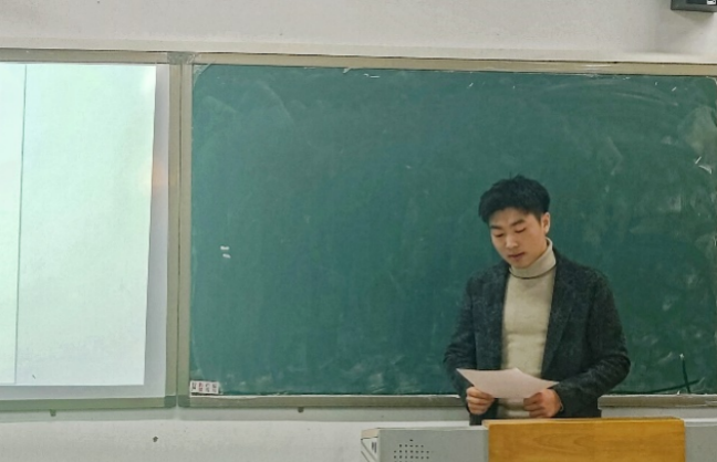 截屏2025-05-30 15