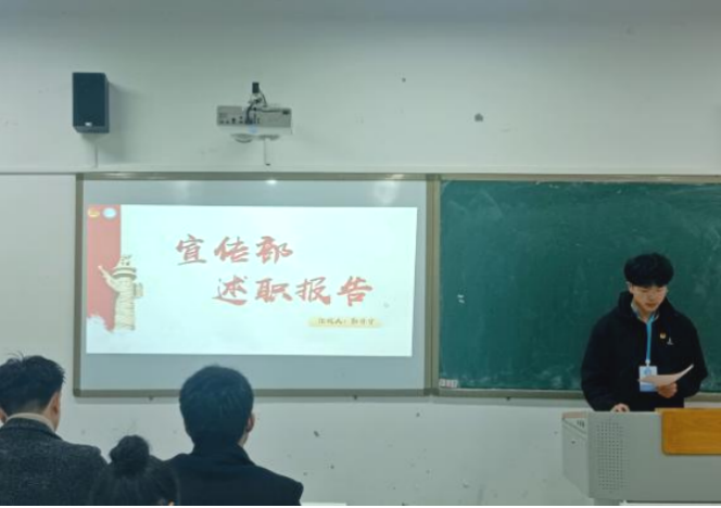 截屏2025-05-30 15