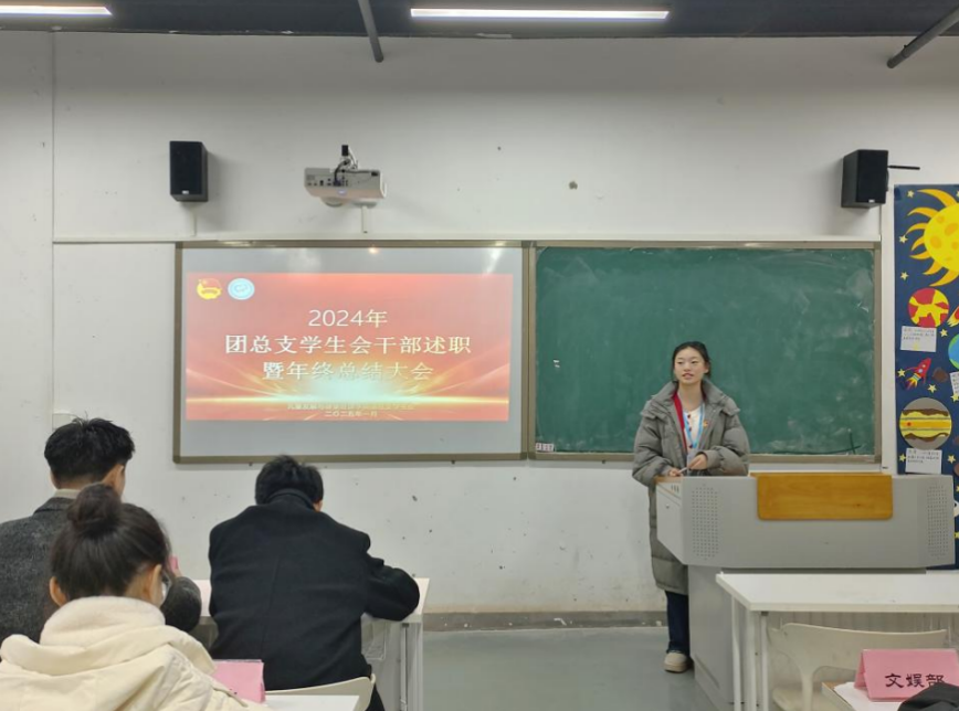 截屏2025-05-30 15 截屏2025-05-30 15