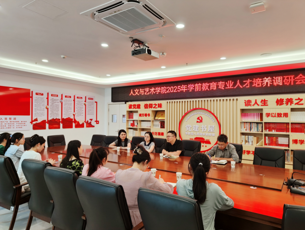 截屏2025-06-03 17 截屏2025-06-03 17