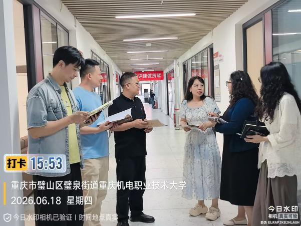 图片1 图片1