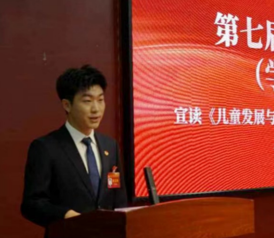 截屏2025-05-25 14