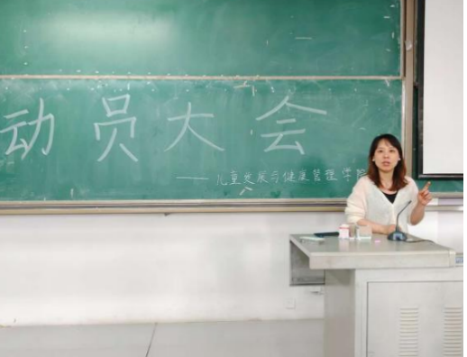 截屏2025-05-25 11