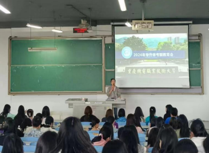 截屏2025-05-25 11 截屏2025-05-25 11