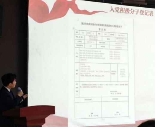 截屏2025-05-25 11