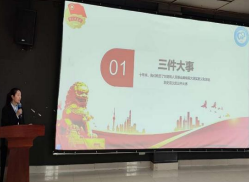 截屏2025-05-25 11