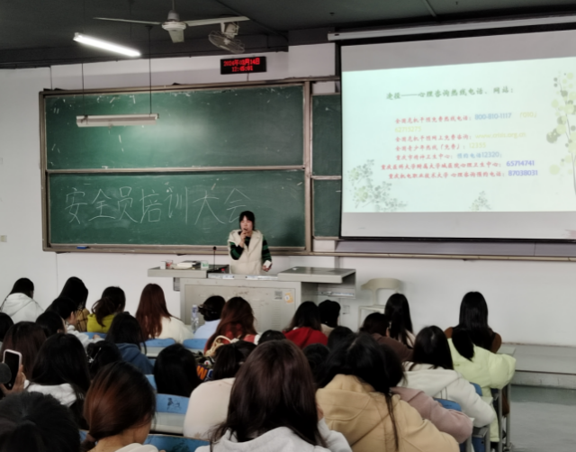 截屏2025-05-25 11 截屏2025-05-25 11