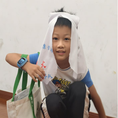 image image