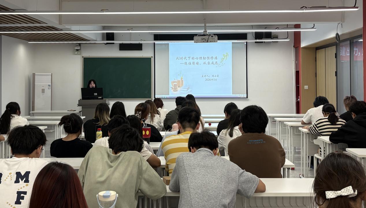 WPS图片1 WPS图片1
