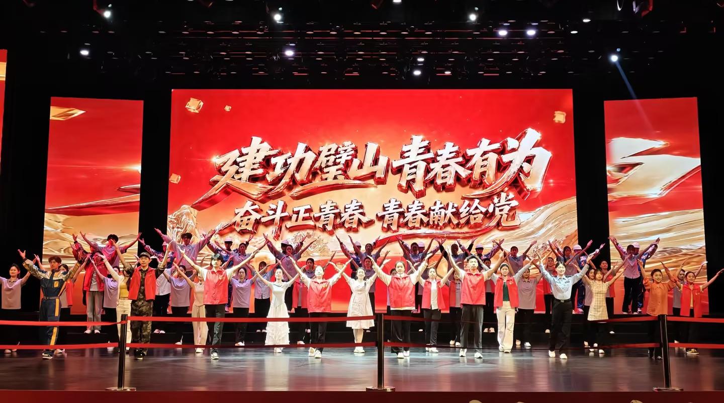 WPS图片(2) WPS图片(2)