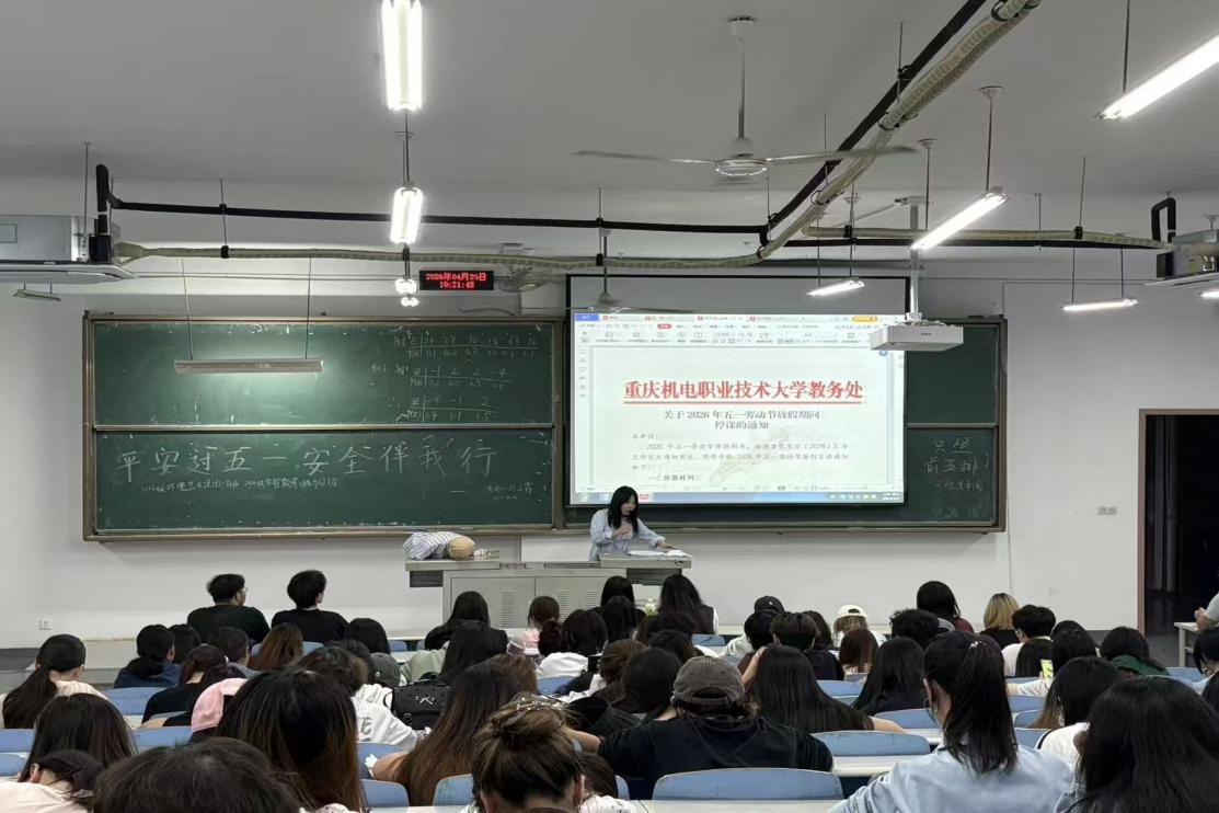 WPS图片(2) WPS图片(2)