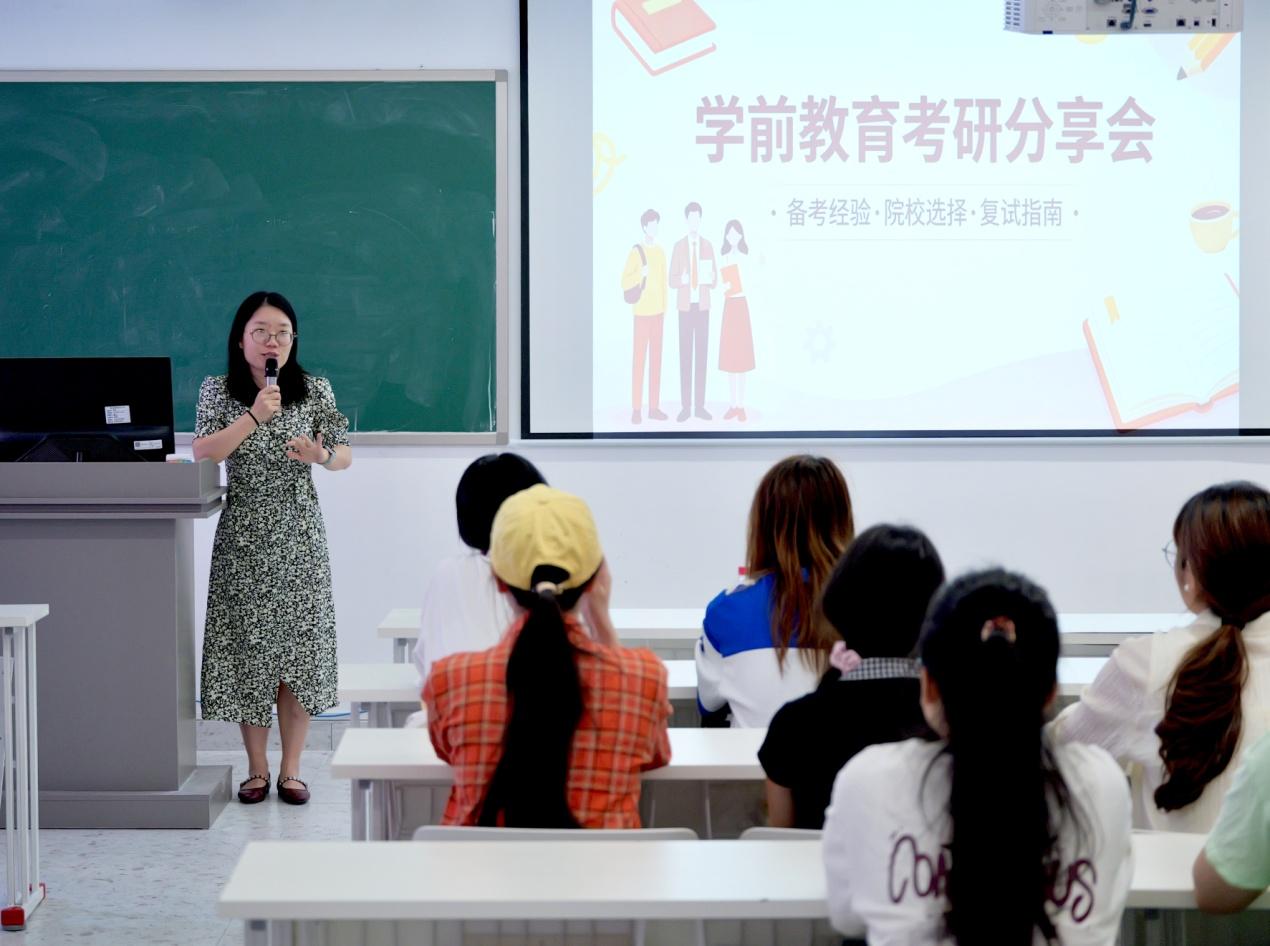 WPS图片1 WPS图片1