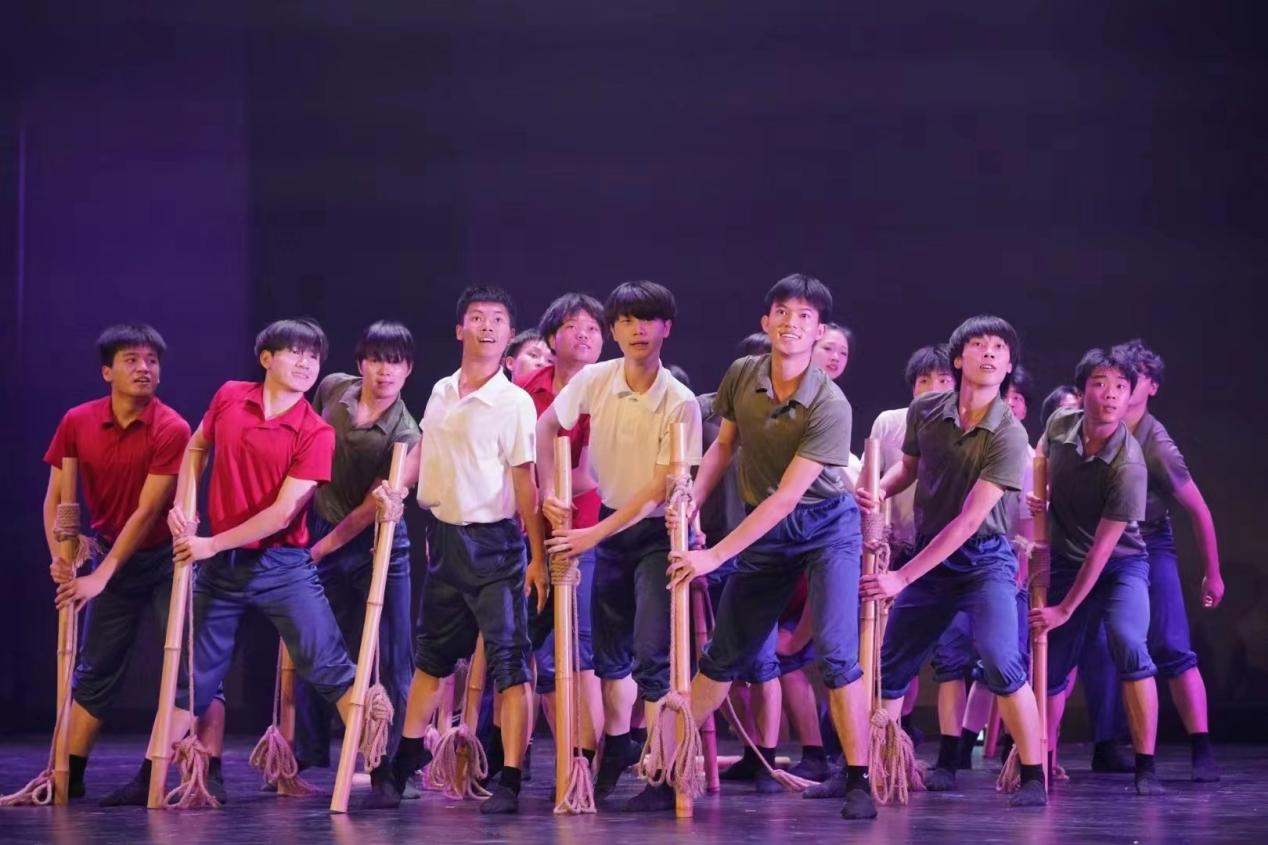 图片3 图片3