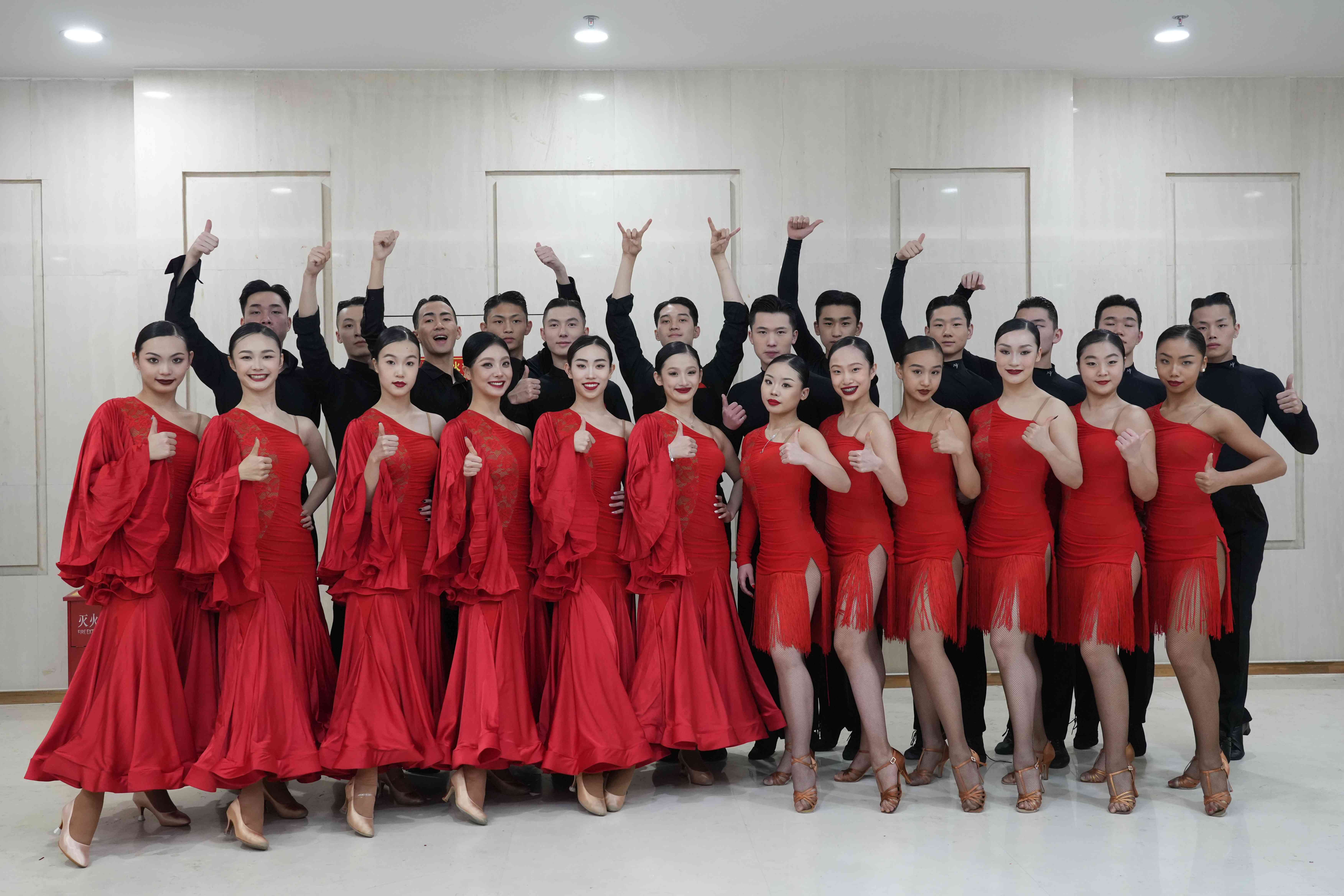 DSC02345 DSC02345