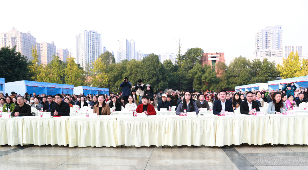 微信图片_20231128163554 微信图片_20231128163554