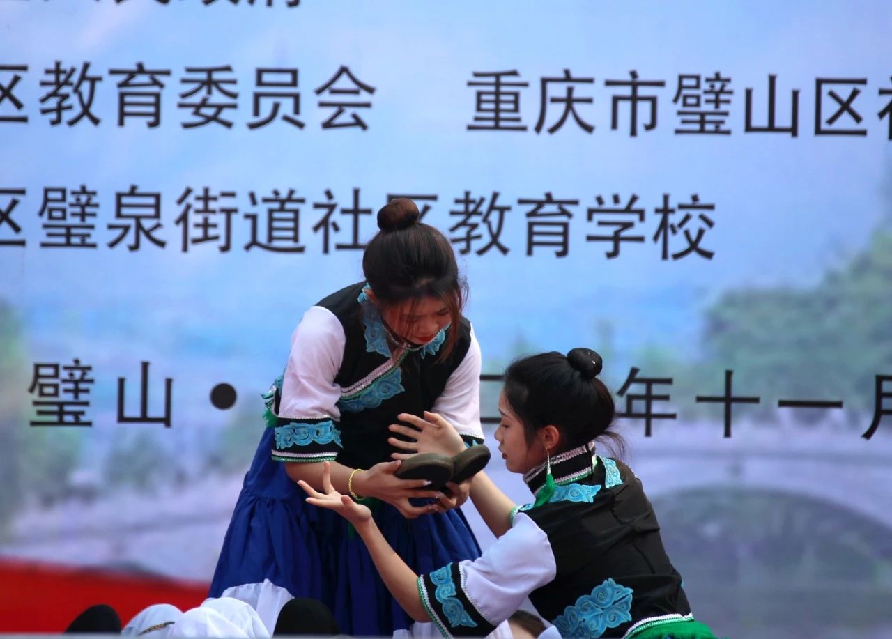 微信图片_20231128160938 微信图片_20231128160938