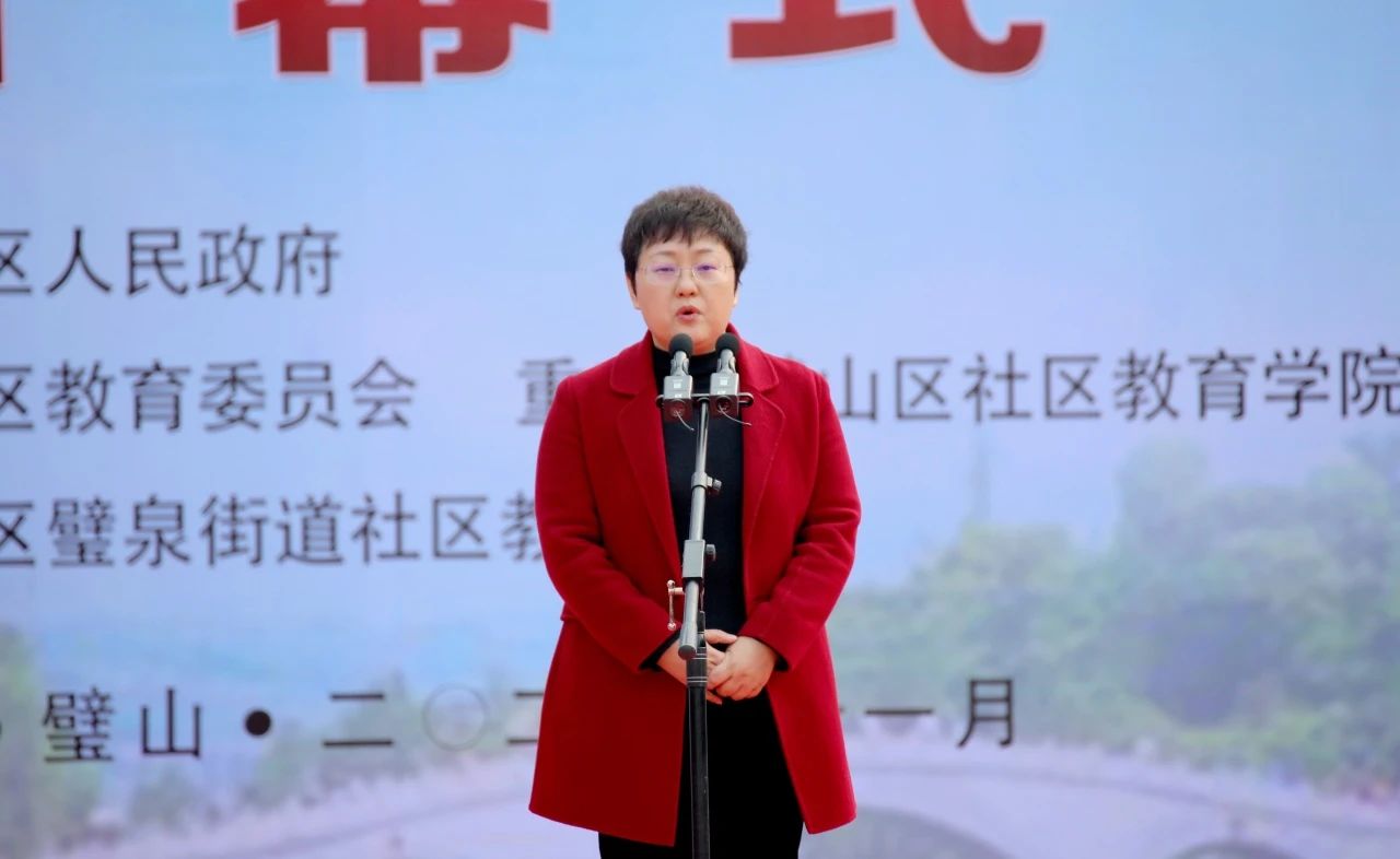 微信图片_20231128160711 微信图片_20231128160711