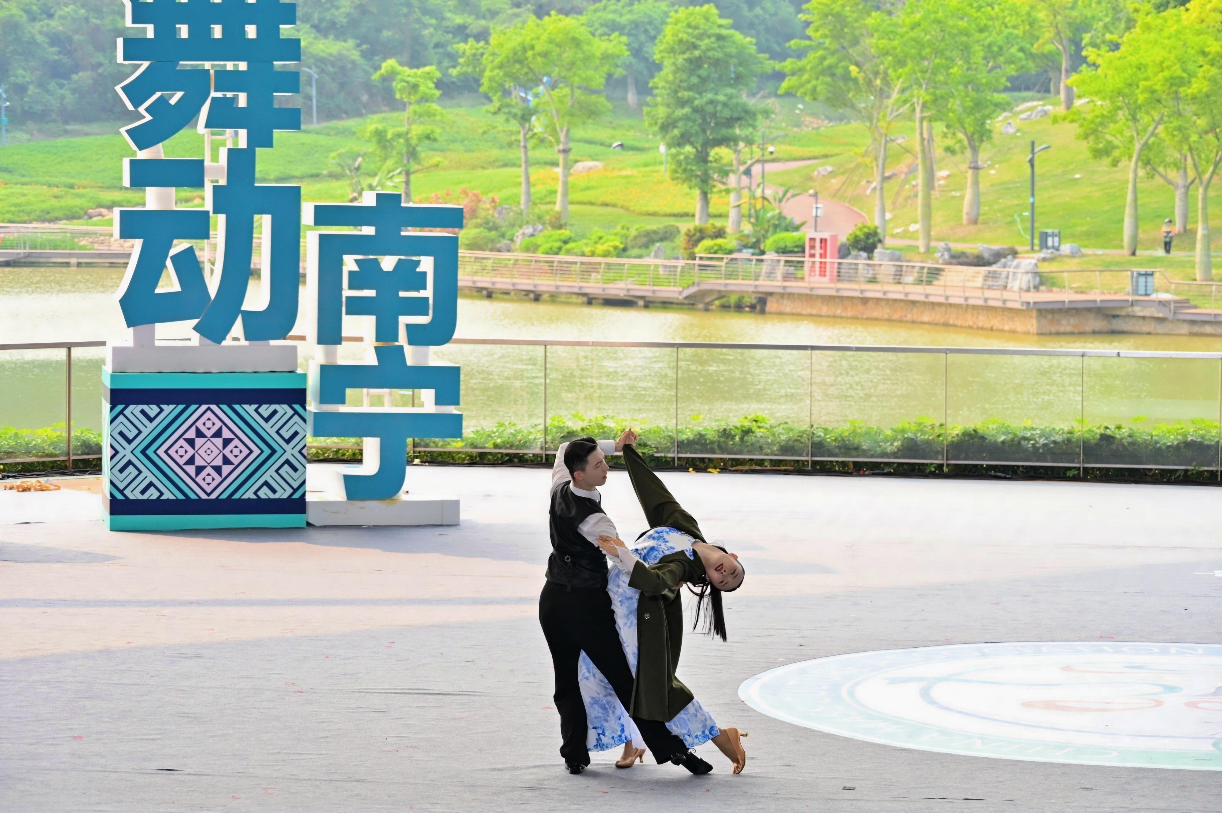 WPS图片(1) WPS图片(1)