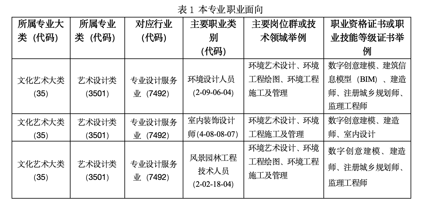 截屏2025-06-03 18 截屏2025-06-03 18