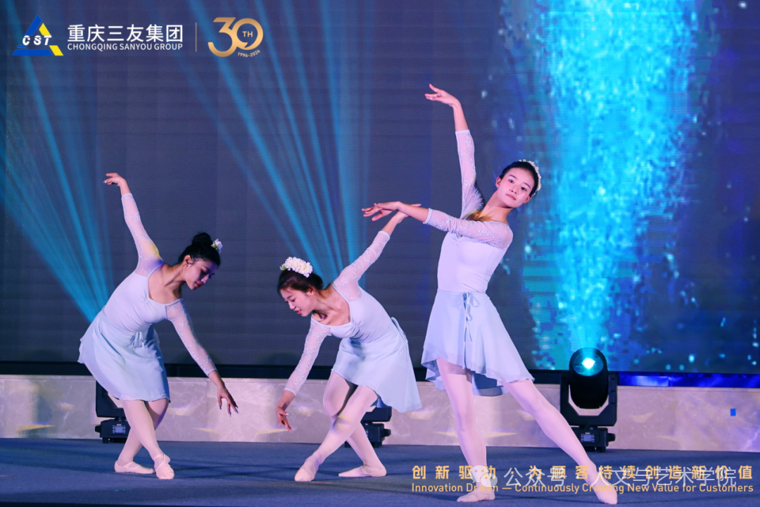 微信图片_2026-01-14_171045_910
