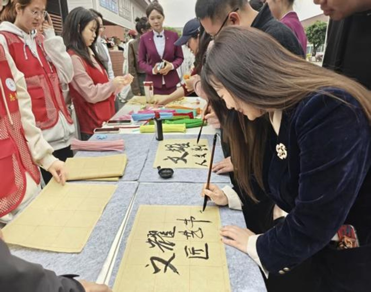 图片2