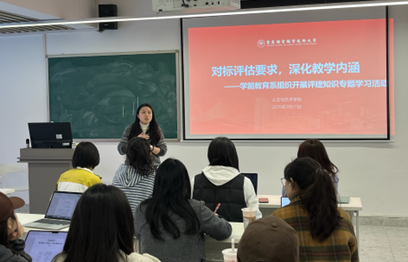 图片2 图片2
