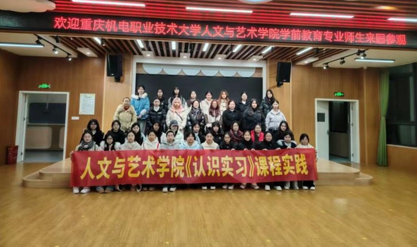 图片1 图片1