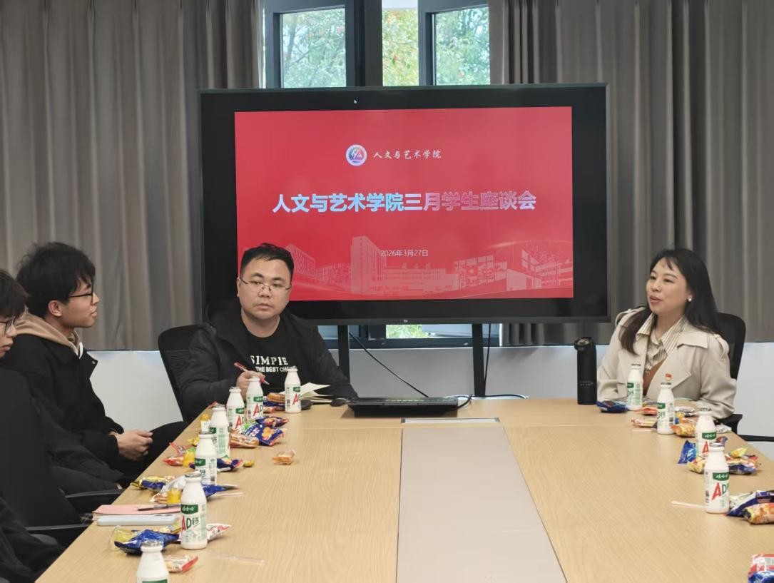 图片1 图片1
