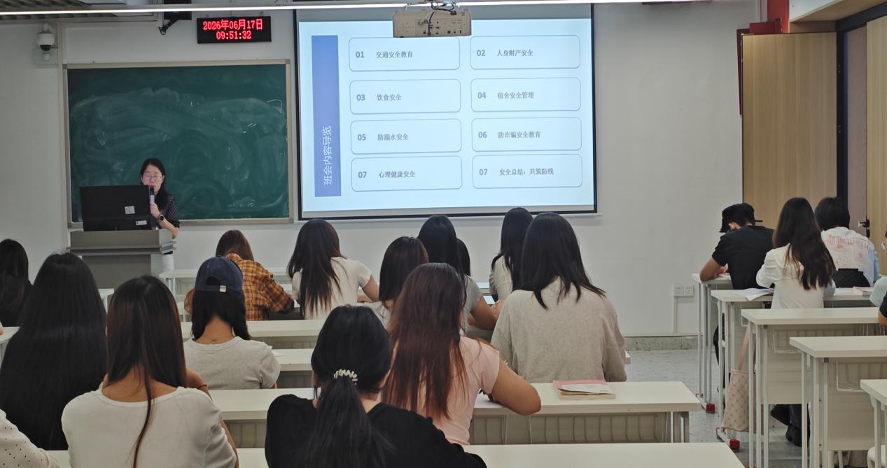WPS图片(2) WPS图片(2)