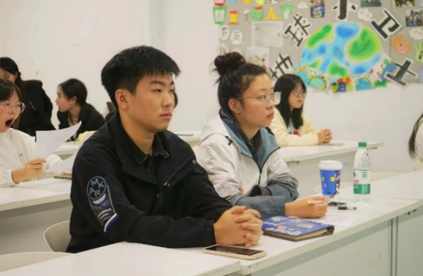 截屏2025-05-25 14 截屏2025-05-25 14