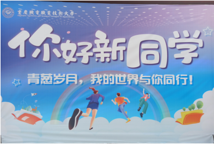 截屏2025-05-25 13