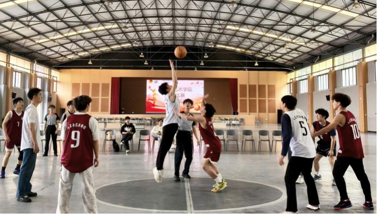 图片2 图片2