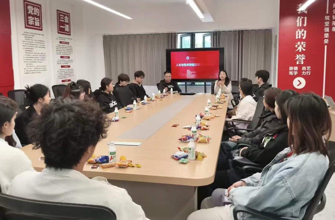 图片1 图片1
