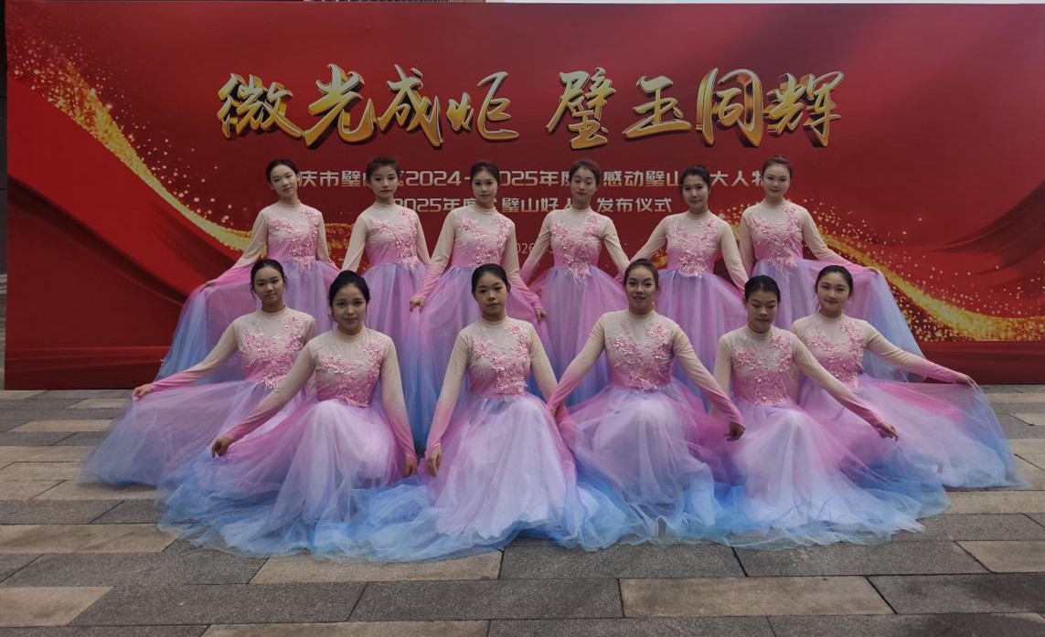 图片4