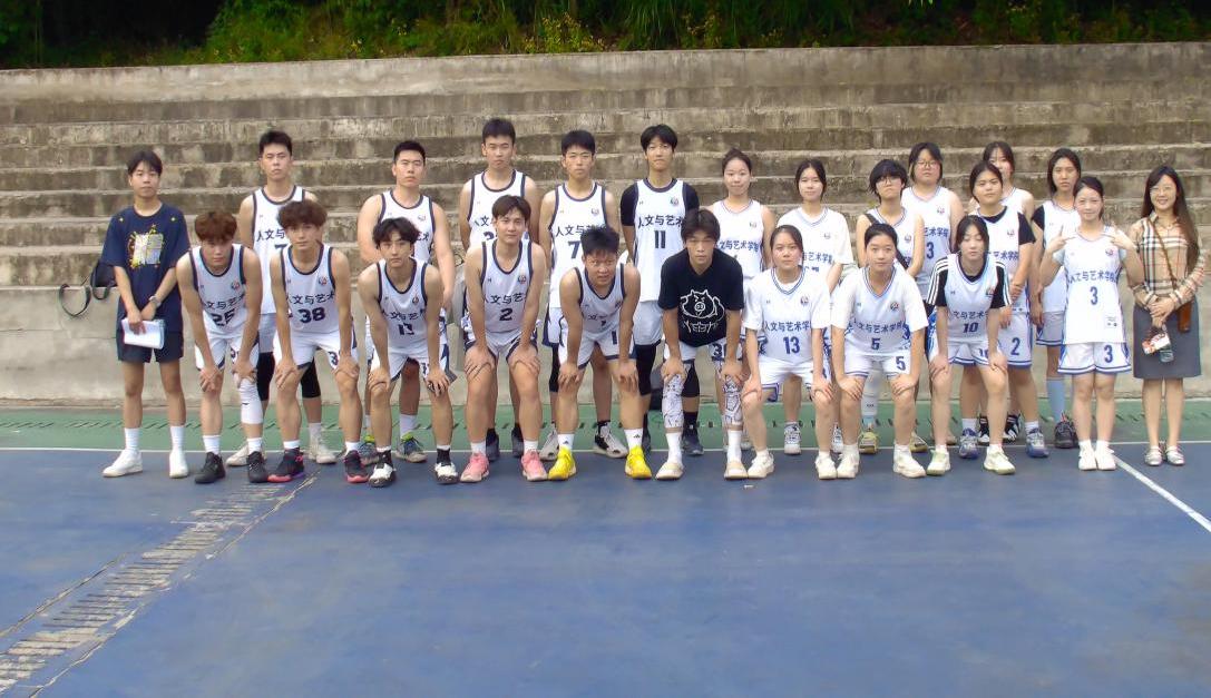 WPS图片 WPS图片