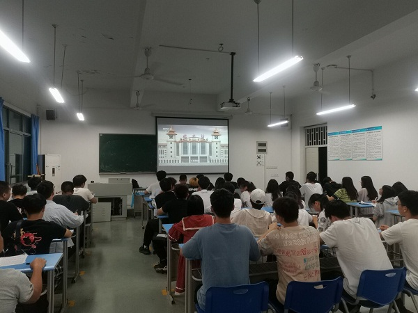 图片2 图片2
