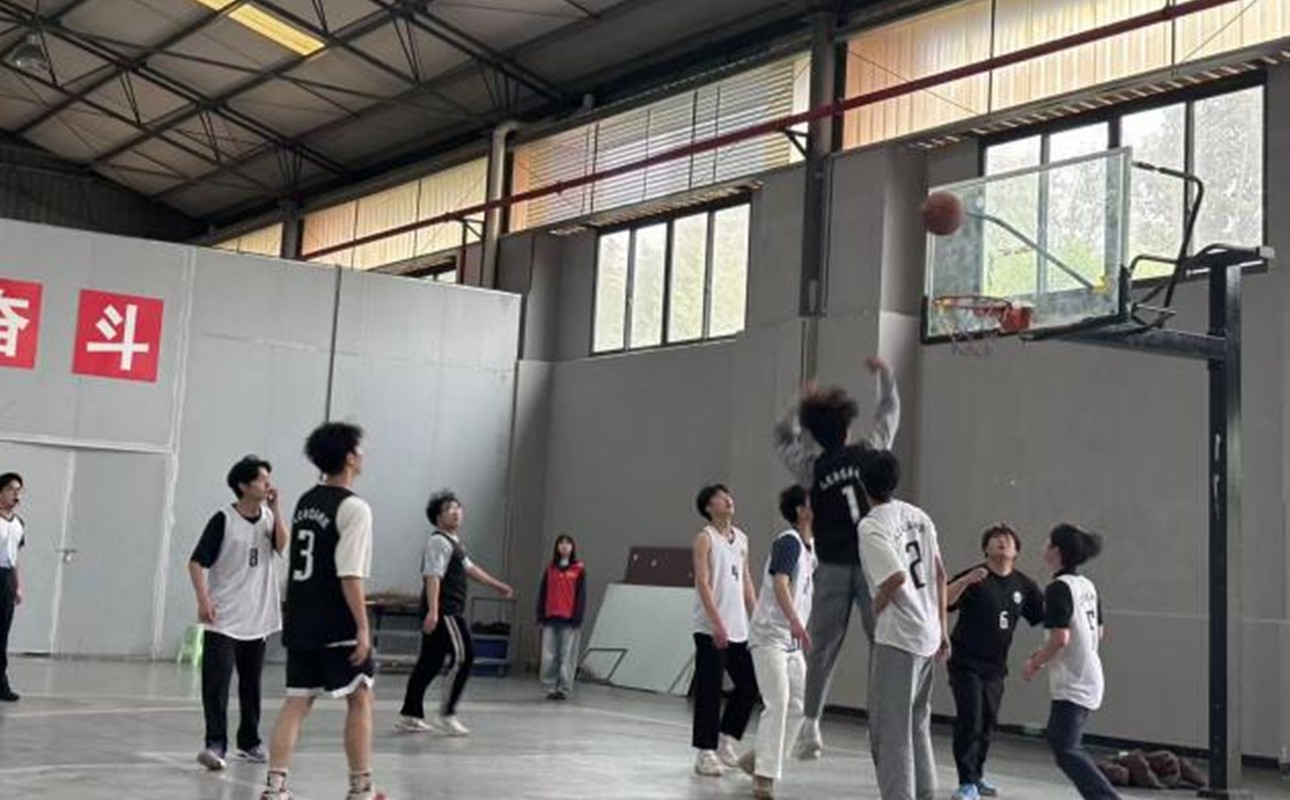 图片1