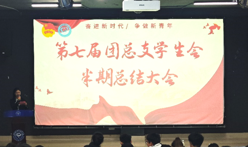截屏2025-05-30 15 截屏2025-05-30 15