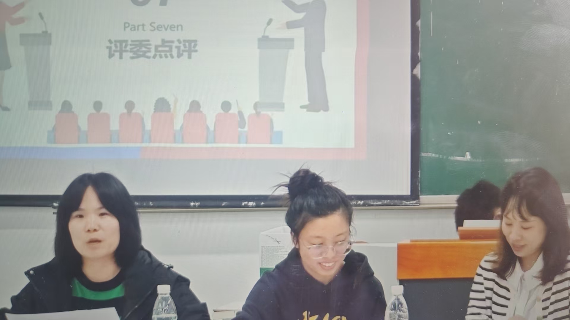 WechatIMG2441 WechatIMG2441
